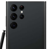 Buy Samsung Galaxy S22 Ultra Online