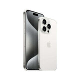 Buy iPhone 15 Pro