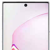 Samsung Galaxy Note 10+ 256GB, 12GB Single Sim at Best Price