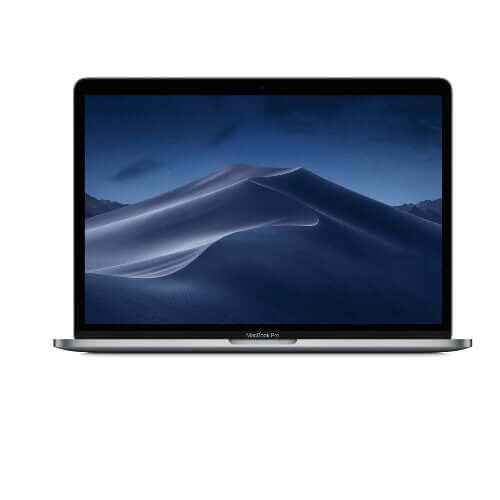 Buy Refurbished MacBook Pro A1708