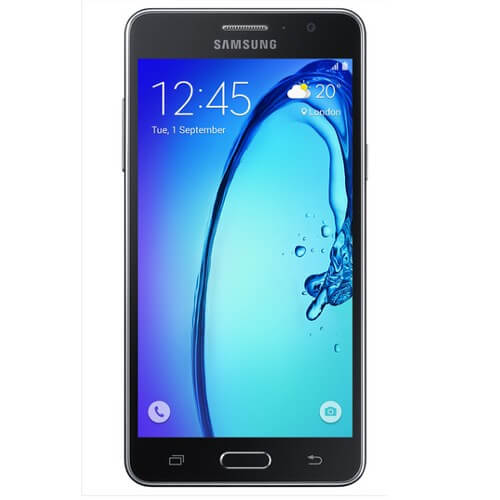 Samsung Galaxy On7 Single SIM - 32GB Storage at Best Prices