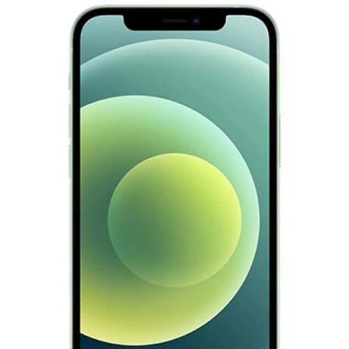 Apple iPhone 12 Online Shopping India – Fonezone.com
