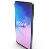 Buy Samsung Galaxy S10e