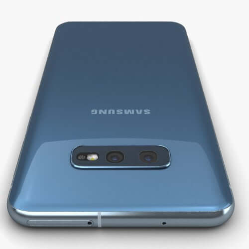 Samsung Galaxy S10e Price