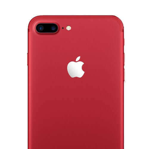 Apple iPhone 7 Plus 32GB Mobile Phone Online at low price