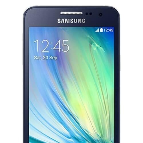 Samsung Galaxy A3 (2016) Price & Specs