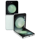 Samsung Galaxy Z Flip5 256GB 8GB Ram Single Sim Online