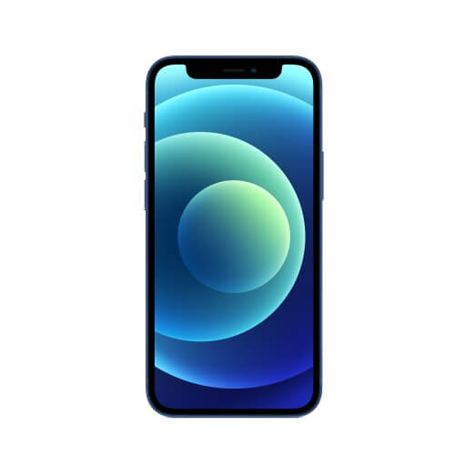 Best iPhone 12 Deals in India – Fonezone.com