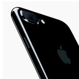 Apple iPhone 7 Plus Jet Black