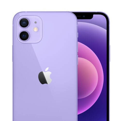 Apple iPhone 12 Online available at affordable price