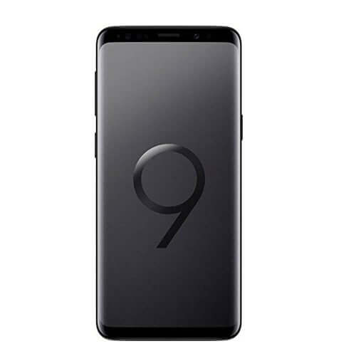 Buy Samsung Galaxy S9 | Best Price