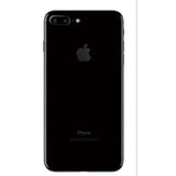 Apple iPhone 7 Jet Black