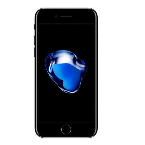 Apple iPhone 7,