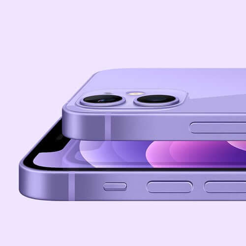 Apple iPhone 12 with Free Shipping – Fonezone.com