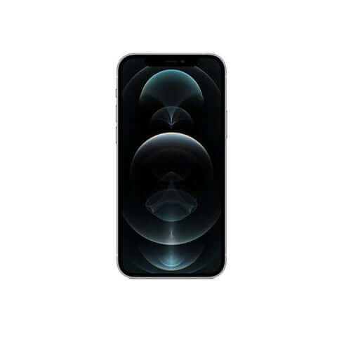 Apple iPhone 12 Pro Pacific Blue