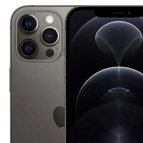 Apple iPhone 12 Pro Graphite Price