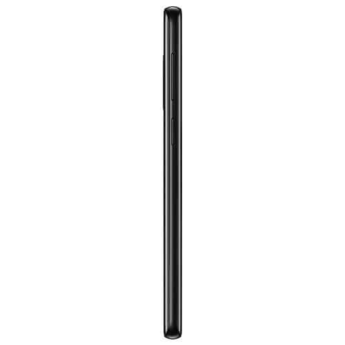 SAMSUNG Galaxy S9 ( 256GB Storage, 6GB RAM) Online at Best price