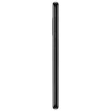 SAMSUNG Galaxy S9 ( 256GB Storage, 6GB RAM) Online at Best price