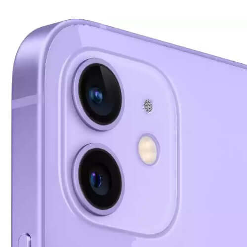 iPhone 12 Price and Specs – Fonezone.com