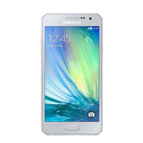 Samsung Galaxy A3 2016 Price