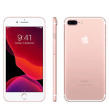 Grab now Apple iPhone 7 Plus Price in India - Fonezone.com