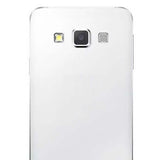 Samsung Galaxy A3 2016 White 3GB Ram Smartphone