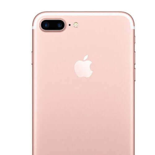 Buy Apple iPhone 7 at best price in India