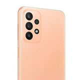 Samsung Galaxy A23 64GB 4GB Single Sim Peach