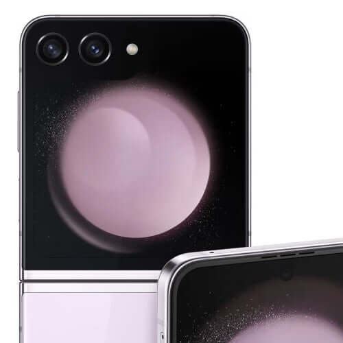 Samsung Galaxy Z Flip5 at Best Price Price, Abu Dhabi & Sharjah