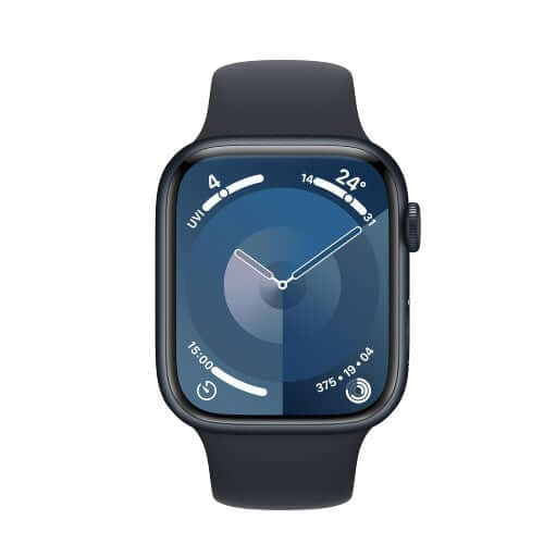 Apple Watch Series 9