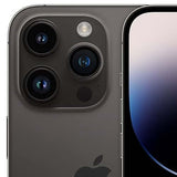 Buy Apple iPhone 14 Pro Max | Best Deals Online