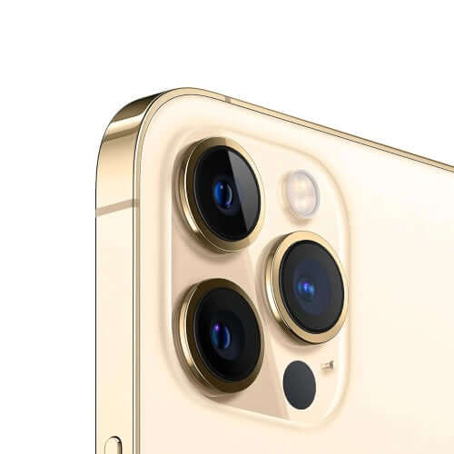 Apple iPhone 12 Pro Gold