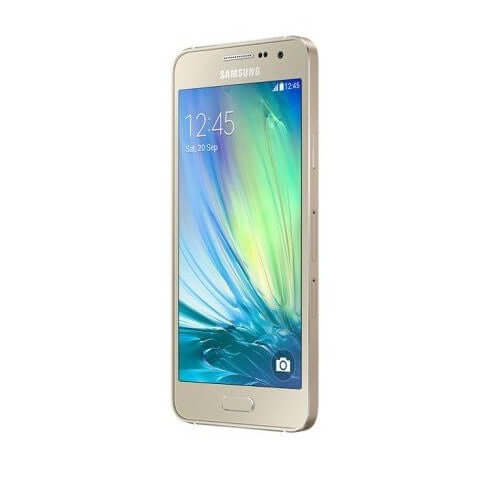 Samsung galaxy a3 (2016) price