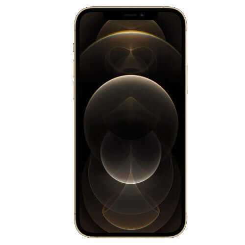 Apple iPhone 12 Pro Max Gold, | Buy now