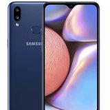 Samsung Galaxy A10s 32GB 2GB Ram Single Sim