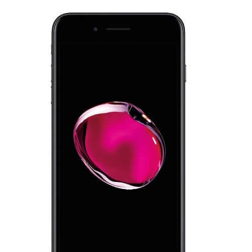 Apple iPhone 7 Plus Smartphone Price in India