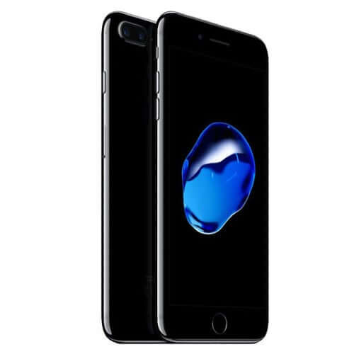 Buy now Apple iPhone 7 Plus Online at the Lowest Price