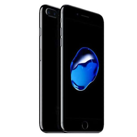 Apple iPhone 7 Plus Price in India | Fonezone.com – FoneZone.Com