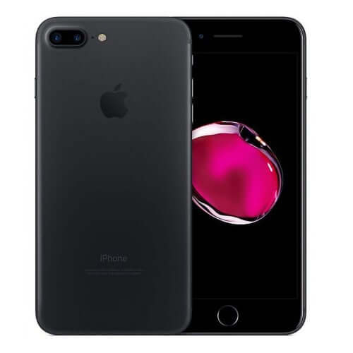 Buy Refurbished APPLE iPhone 7 Plus (32 GB Storage) in India