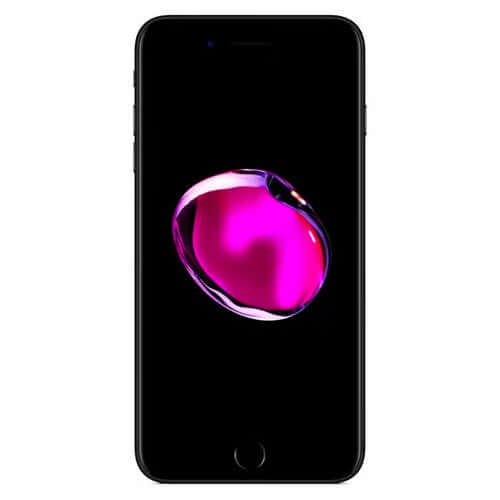 Apple iPhone 7 Plus 32GB Storage at the Lowest Price