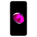 Apple iPhone 7 Plus 32GB Black – FoneZone.Com