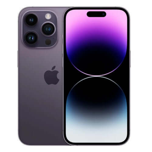 Apple iPhone 14 Pro Max | Offers & Deals