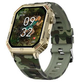 Shop Fire-Boltt Strike smartwatch – Bluetooth calls, fitness tracking, and AMOLED display at FoneZone.com