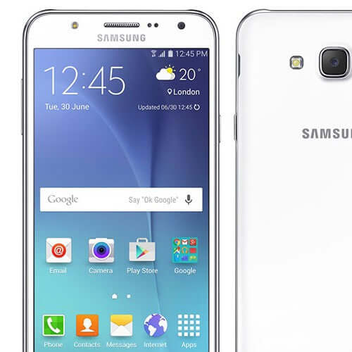 Buy Samsung Galaxy J7 Dual Sim