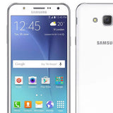 Buy Samsung Galaxy J7 Dual Sim
