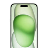 Buy Apple iPhone 15 512GB Green at lowest price online in India