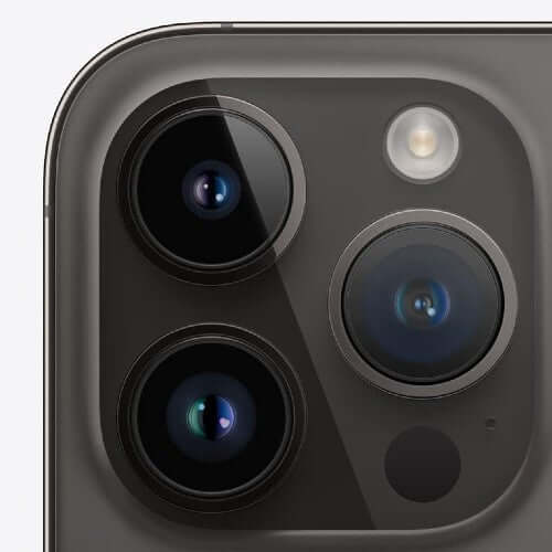 Shop Apple iPhone 14 Pro