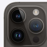 Shop Apple iPhone 14 Pro