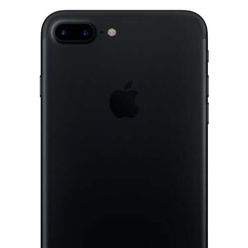 Apple iPhone 7 Plus Price in India | Buying from Fonezone.com
