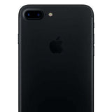 Apple iPhone 7 Plus Price in India | Buying from Fonezone.com